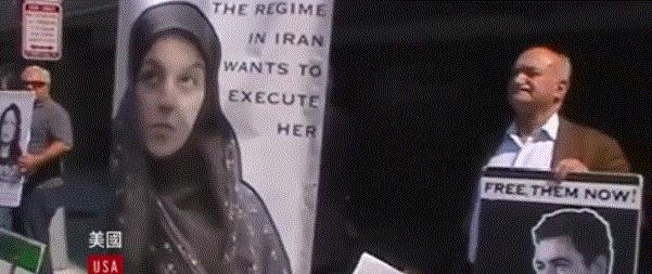 凭实力打败汤唯成为戛纳新影后，却因一段私密视频，被全国上刑