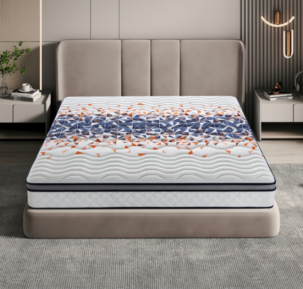 thesunwillrise喜临门床垫,喜临门床垫1984型号价格