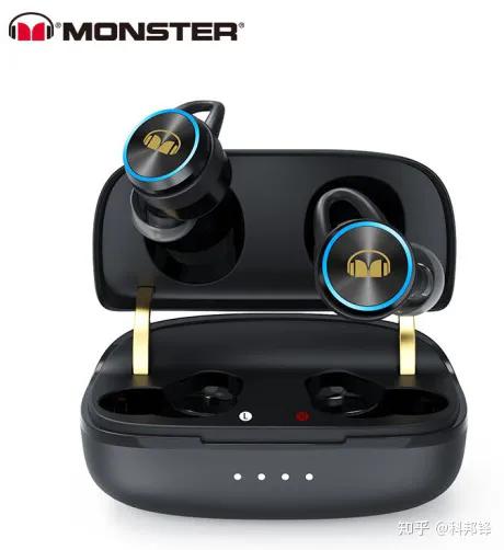 魔音耳机到底好在哪里,魔音耳机真假音质