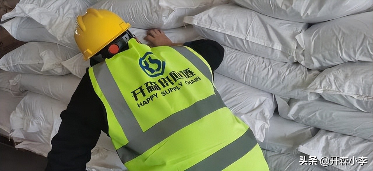 中山干槟榔果进口报关清关 (2023年越南槟榔清关)