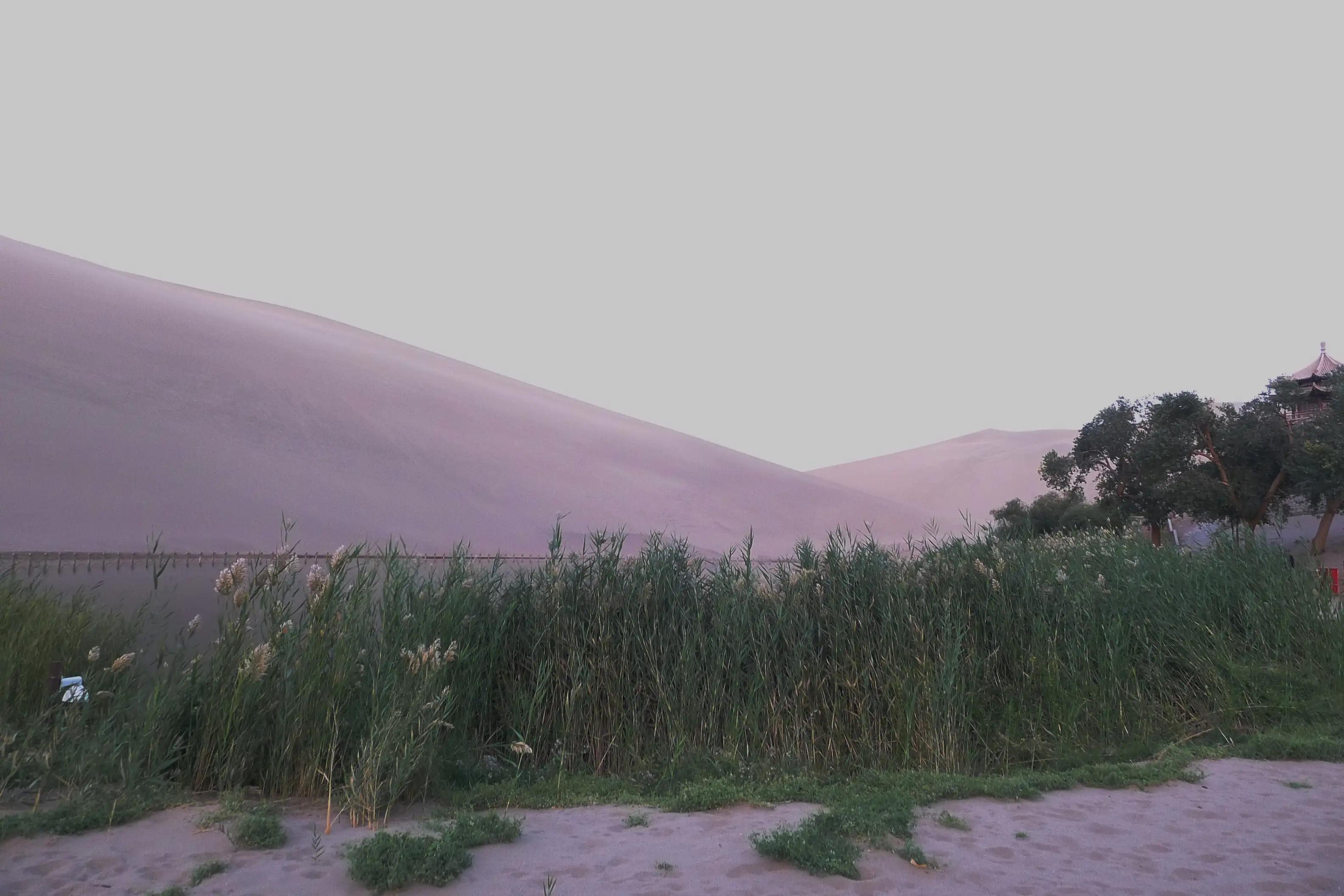 鍦ㄦ湀鐗欐硥鎷嶇殑鐓х墖,鍦ㄦ湀鐗欐硥鐓х殑鐓х墖