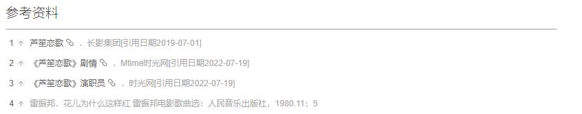 经典老歌芦笙恋歌插曲,芦笙恋歌插曲芦笙舞曲