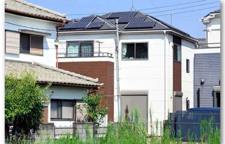 中国人一家疑似“共赴黄泉”，夫妇和女儿死在血泊，儿子重伤存活