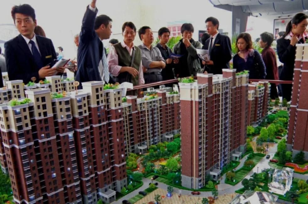 一般精装房都有哪些缺点,为什么现在不建议买精装修的房子