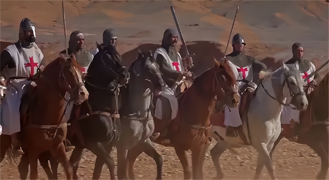 德国与东普鲁士的关系,德国的东普鲁士现在归属