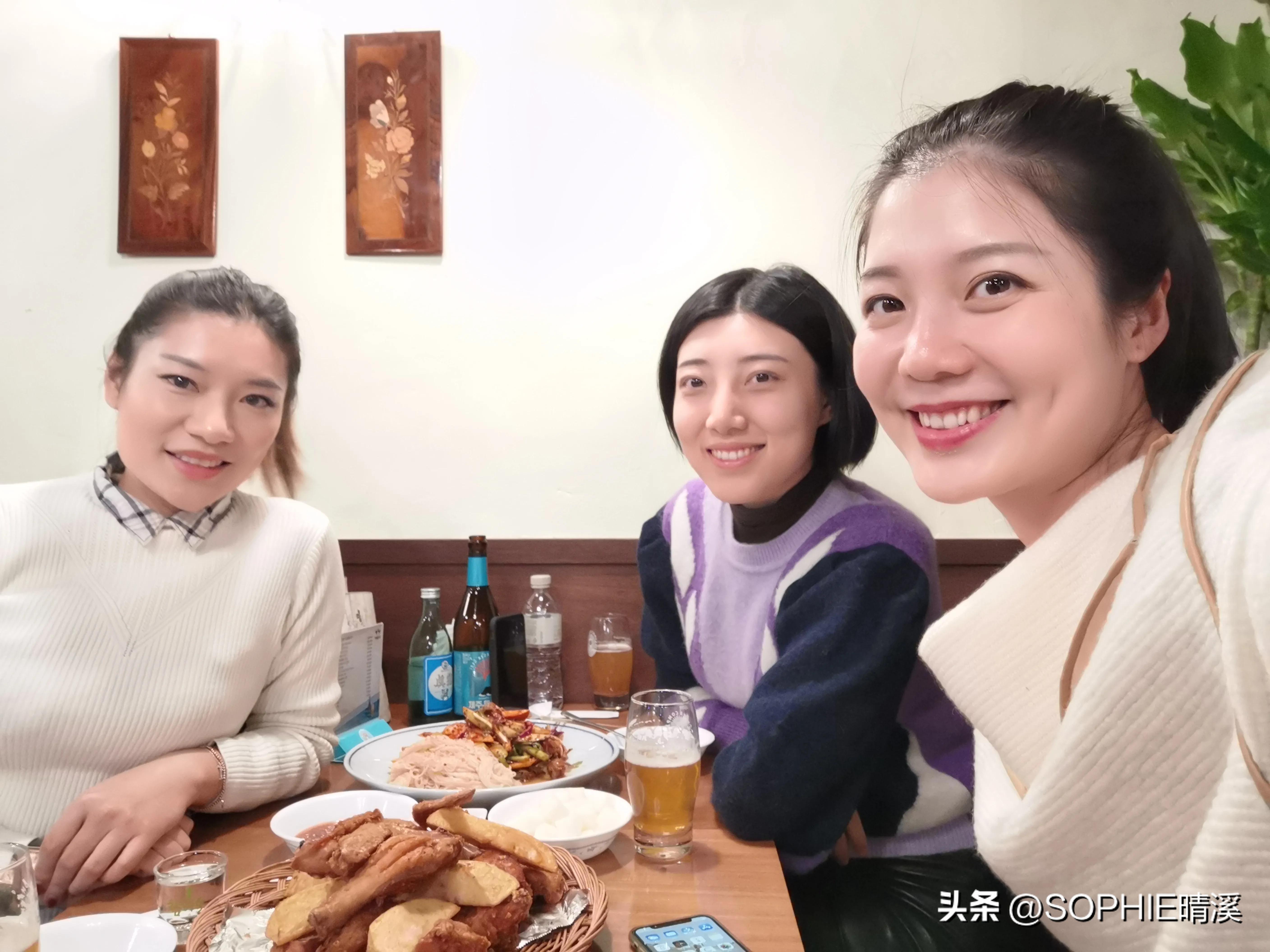 缇庡鏀荤暐闊╁浗,棣栧皵缇庡绠＄悊