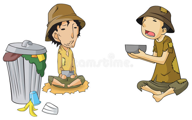 能赚会花的底层逻辑