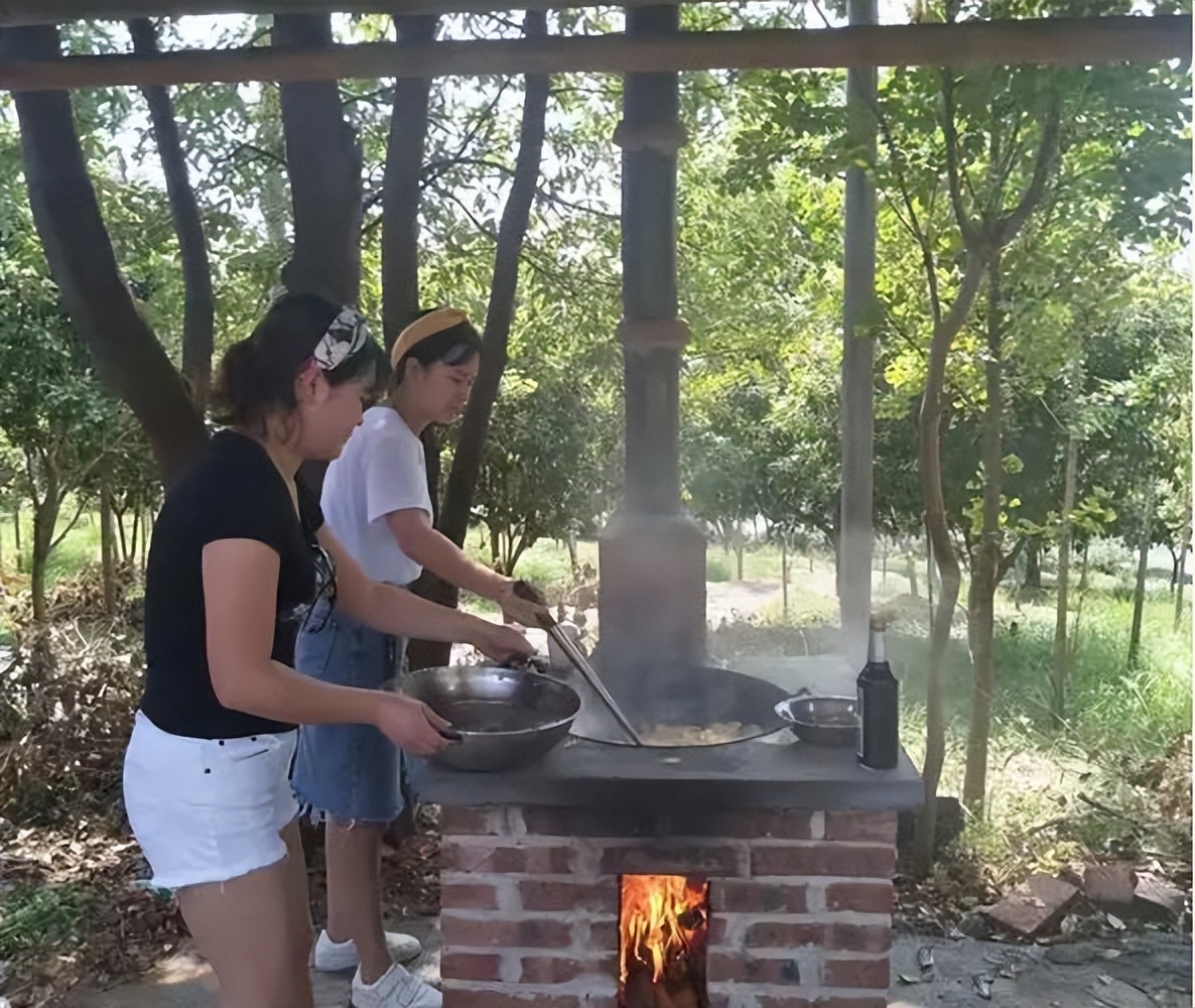 长沙德逸山庄农家乐一日游,长沙周边一日农家乐坪塘街道