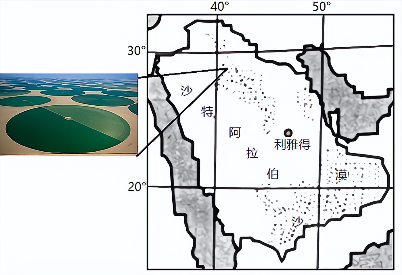 昆山花桥高级中学招生,昆山花桥高级中学小高考