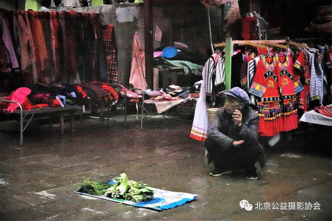 【第5期】微博月赛|3月我的家乡作品展示（一）