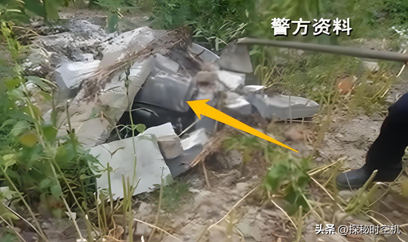 浙江行李箱碎尸案,江西皮箱藏尸真相大揭秘最新