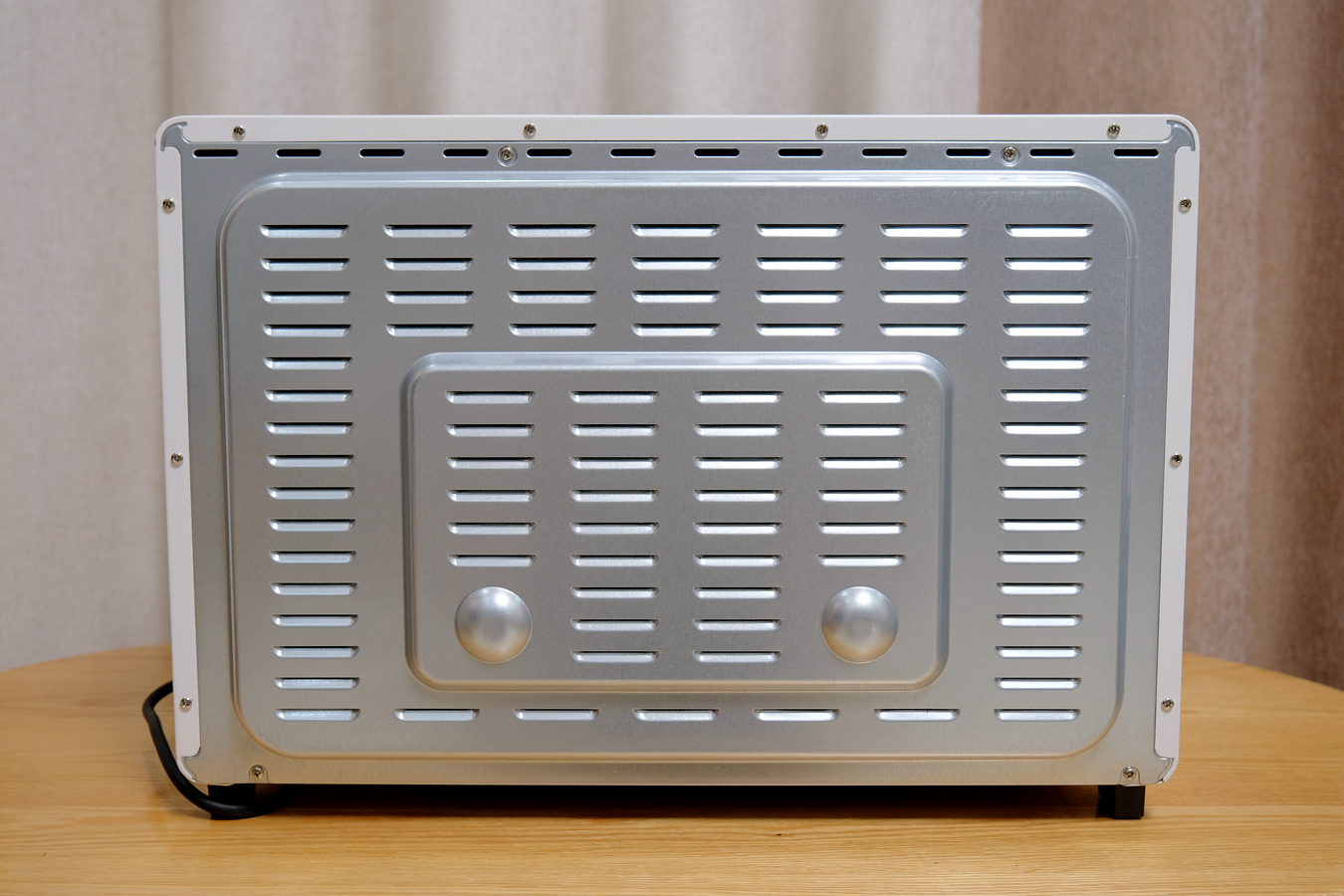 长帝猫小易烤箱,猫小易pro烤箱测评