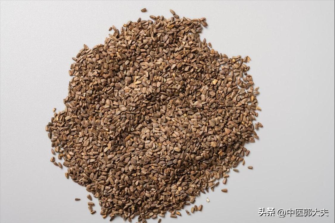 三味药补肝肾,滋阴降火益肾填精中药