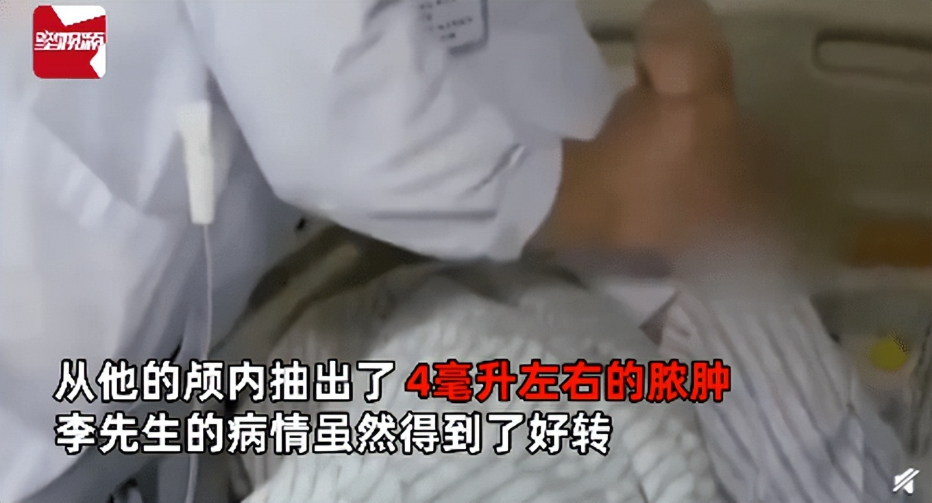 疫情期间戴口罩和不戴口罩的区别,疫情期间不戴口罩的危害你怎么看