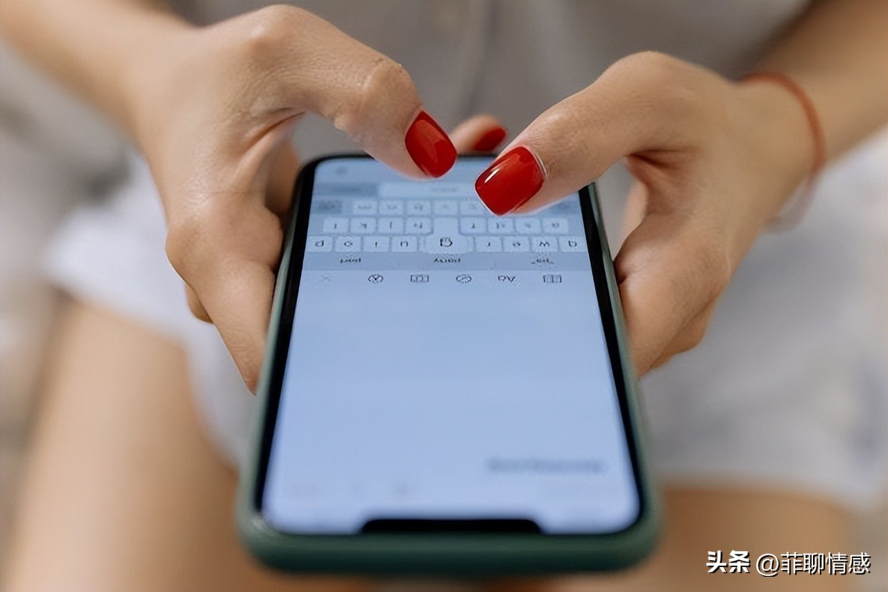 恋爱宝典与技巧,恋爱宝典之约会攻略