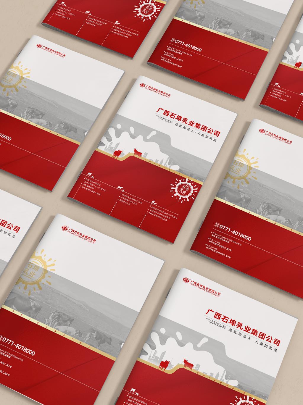 品牌设计成功案例分析,品牌创业设计案例分享