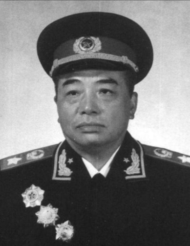 景希珍彭绍辉,景希珍评价