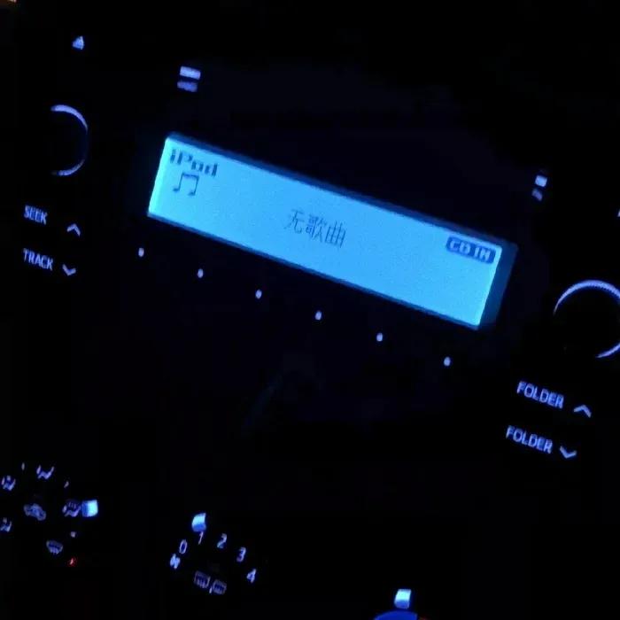 100张绝版背景图全屏,容易涨粉的背景图无水印