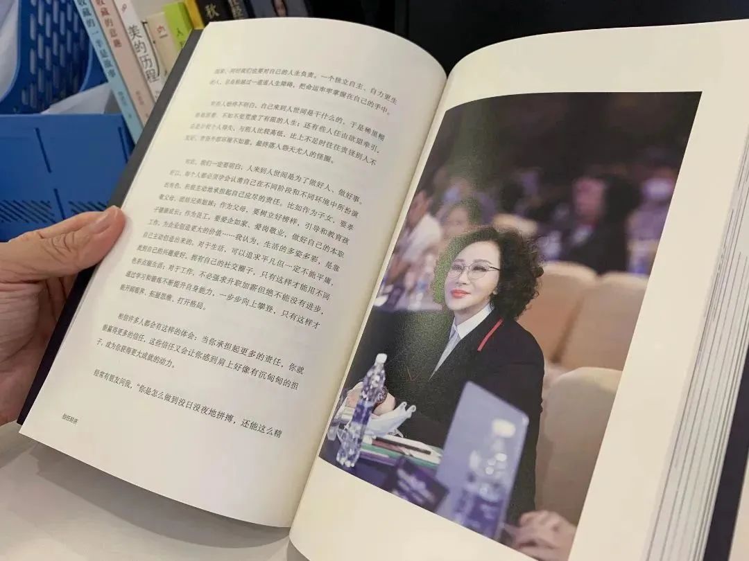 读者荐购,读者荐购书目