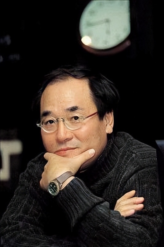 6大红极一时的韩国老牌女星，后来都怎么样了？