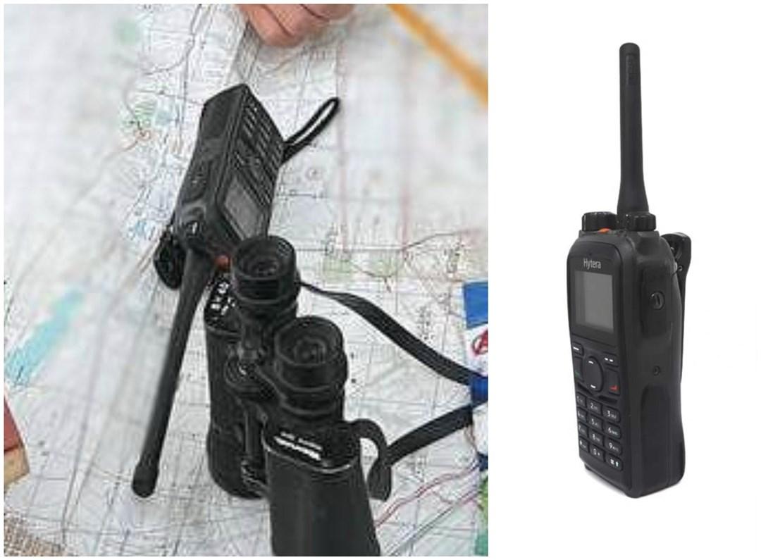 唐驳虎对俄乌战争分析,唐驳虎俄乌战争要停火了吗