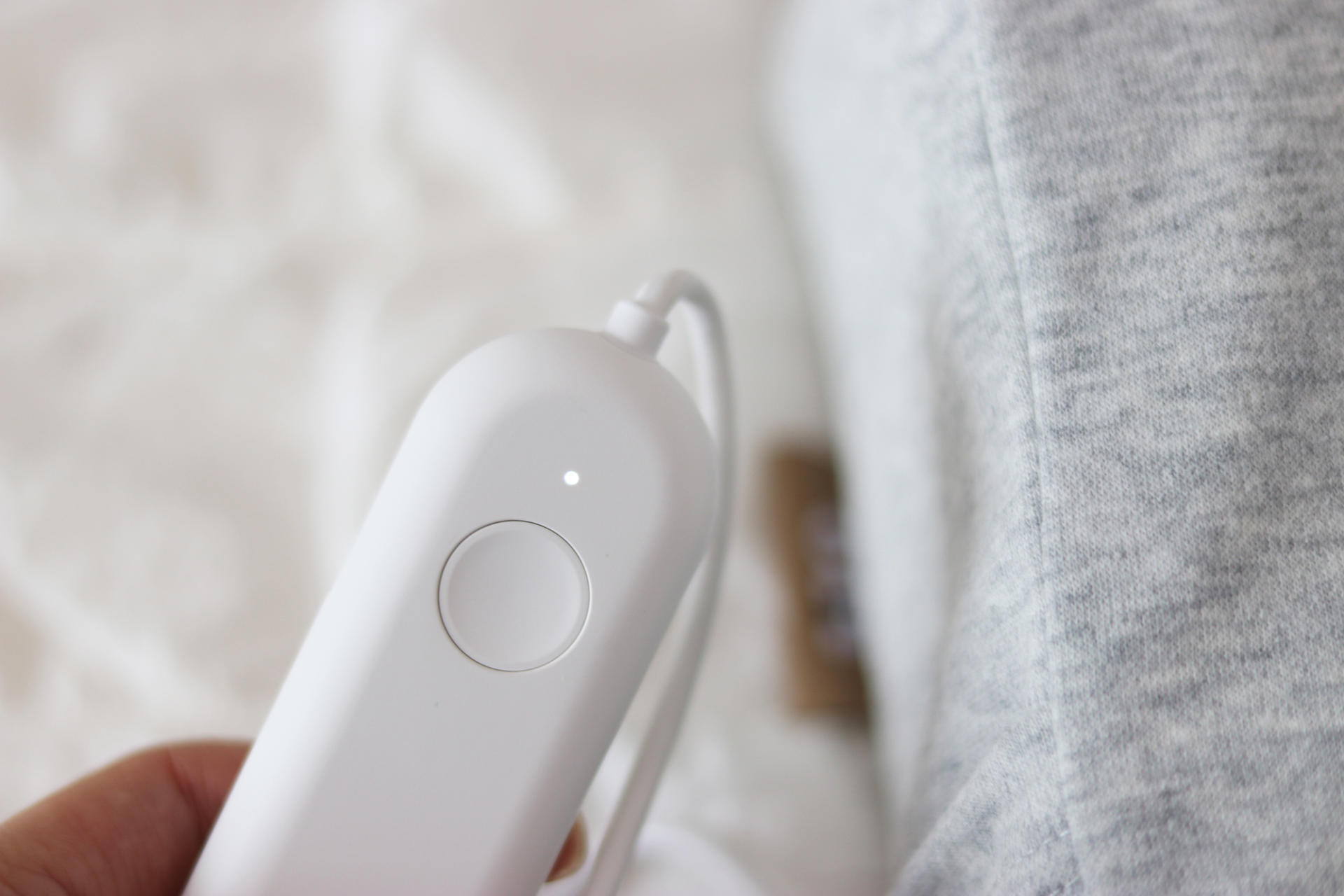 米家智能枕和8h智能枕,米家8H智能助眠枕