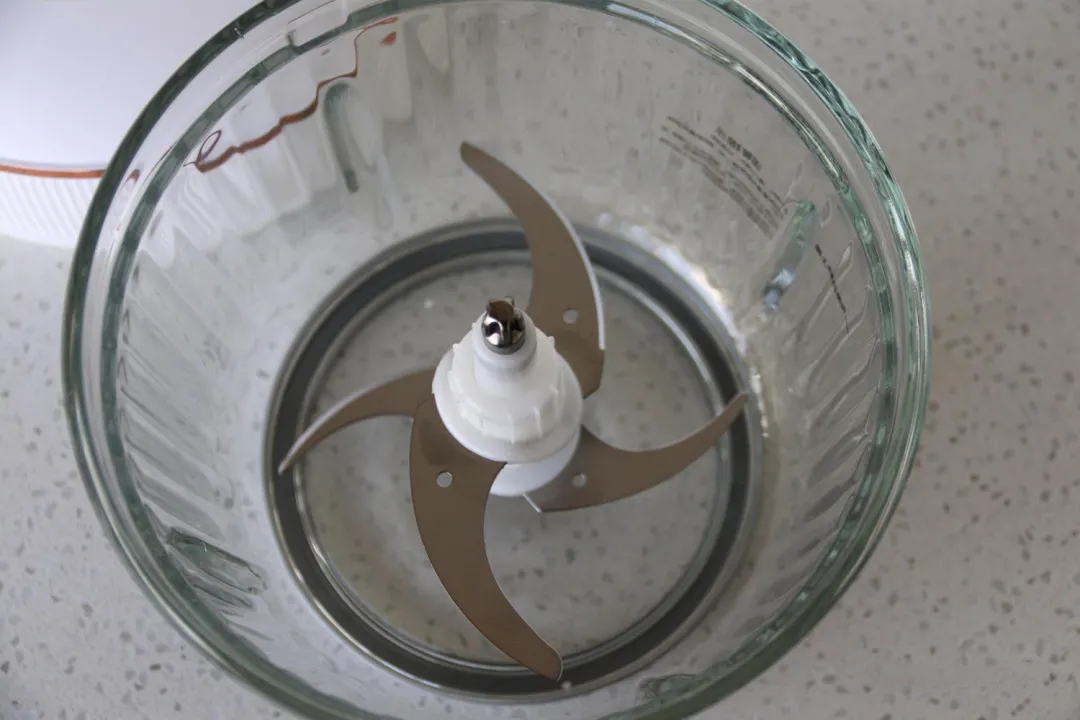 厨房有这几样电器就够了,厨房电器有一个电饭锅就够了