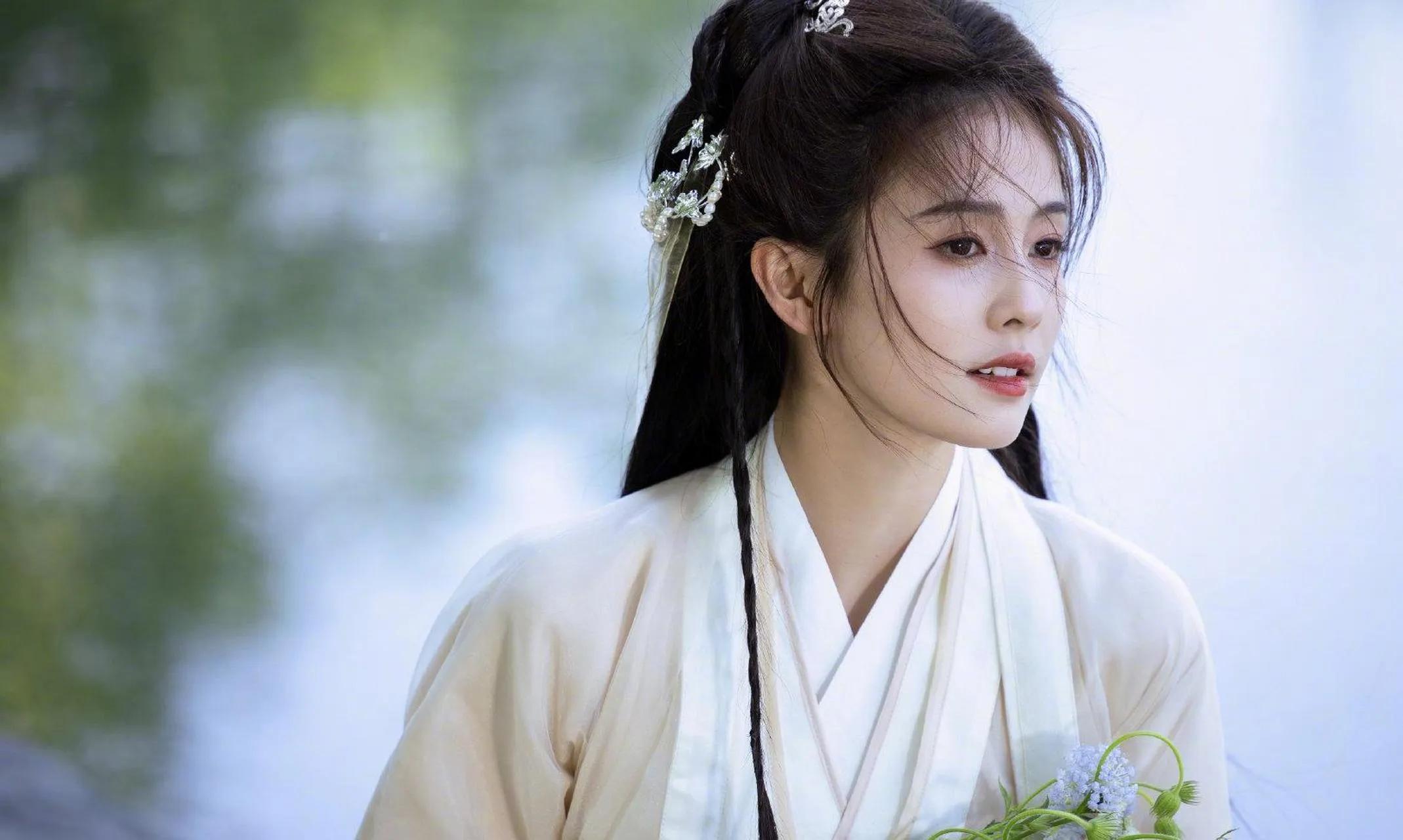 完结玄幻小说排行榜前100名,热门玄幻独步仙凡小说完结排行榜