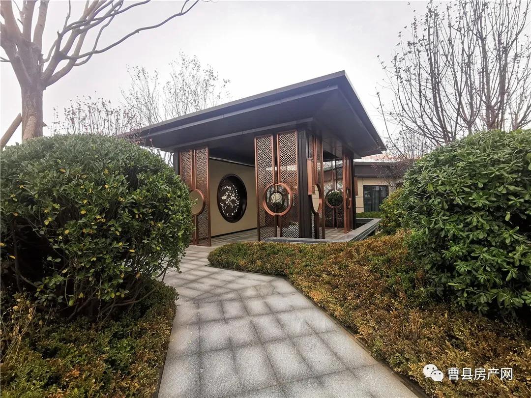 书香名邸小区好房评测,书香名邸的房子值得买吗