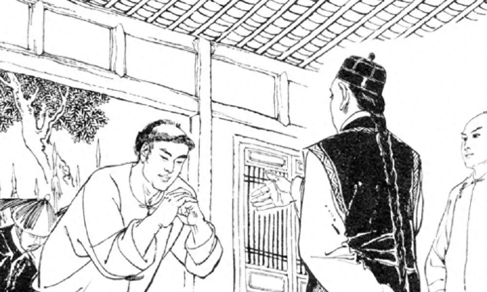 璐靛韬笂闀挎弧鑴撶柈鍚庣画,璐靛鍏ㄨ韩鏄枻