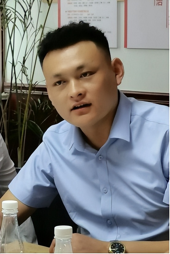 中国商业联合会中国商业技师协会,中国商业联合会第六次代表大会