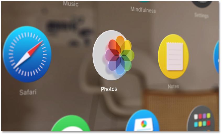 苹果visionpro功能视频,苹果visionpro面临挑战