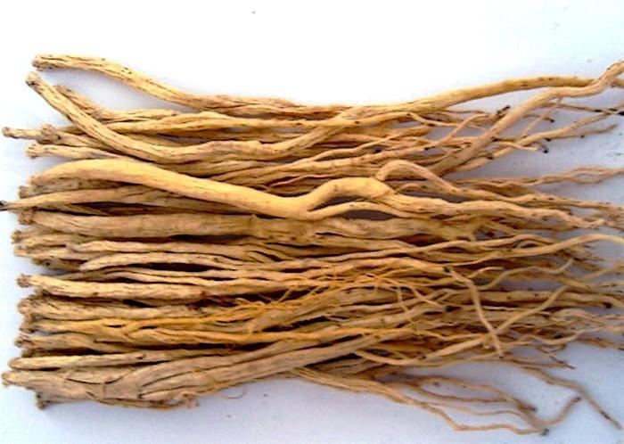 中医治疗心力衰竭,中医心力衰竭气虚血瘀如何治疗