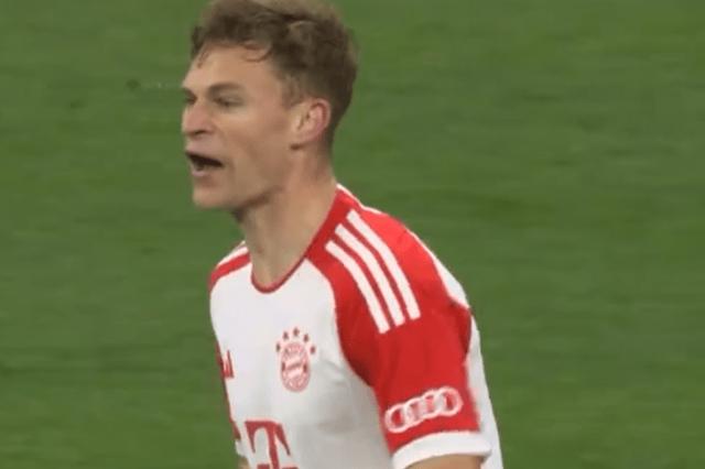 0-1！阿森纳无缘欧冠4强：3天2败或赛季0冠，德甲2队晋级有望会师