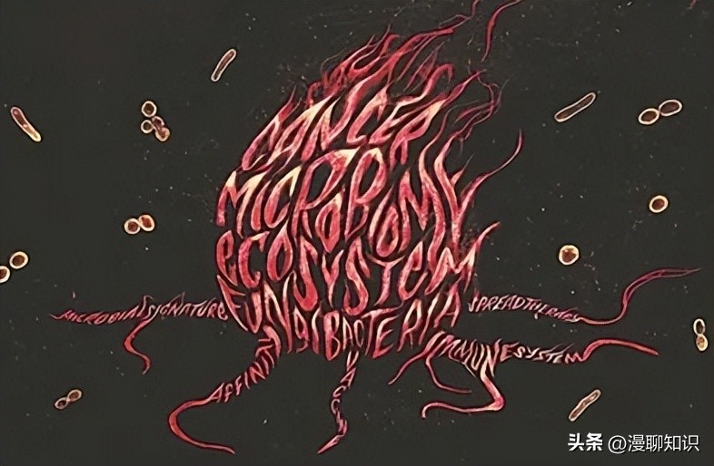 细菌是种类最广泛的畜禽微生物，如何将病毒与之分离