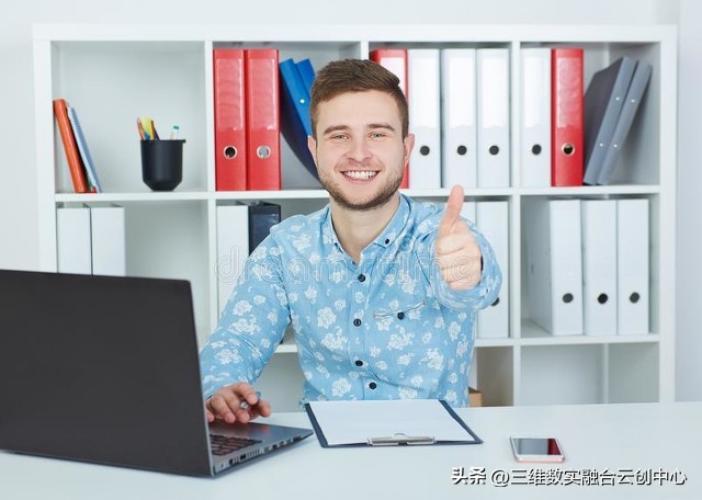 农业发展重点突破,农业创新发展模式