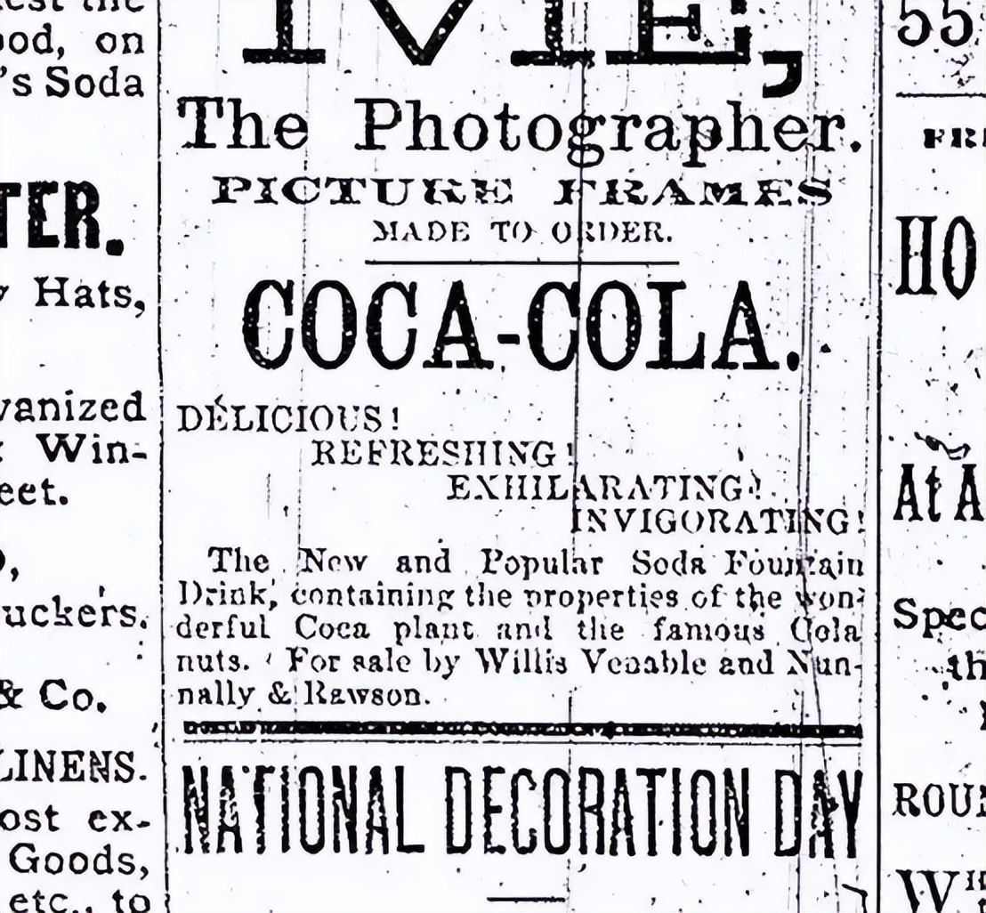 抢占心智,抢占品牌心智