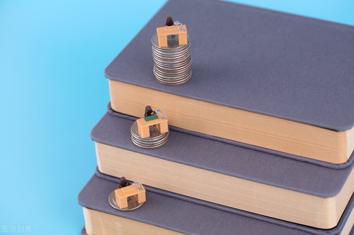 公司查学历怎么查,中专学历在哪里查