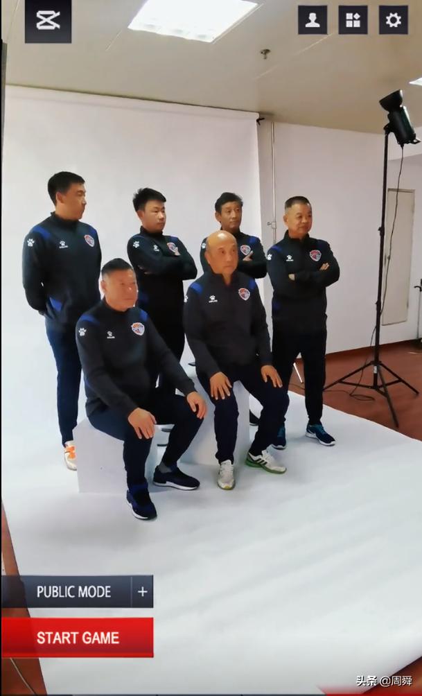 青岛海牛青岛红狮什么关系,青岛海牛对青岛红狮直播回放