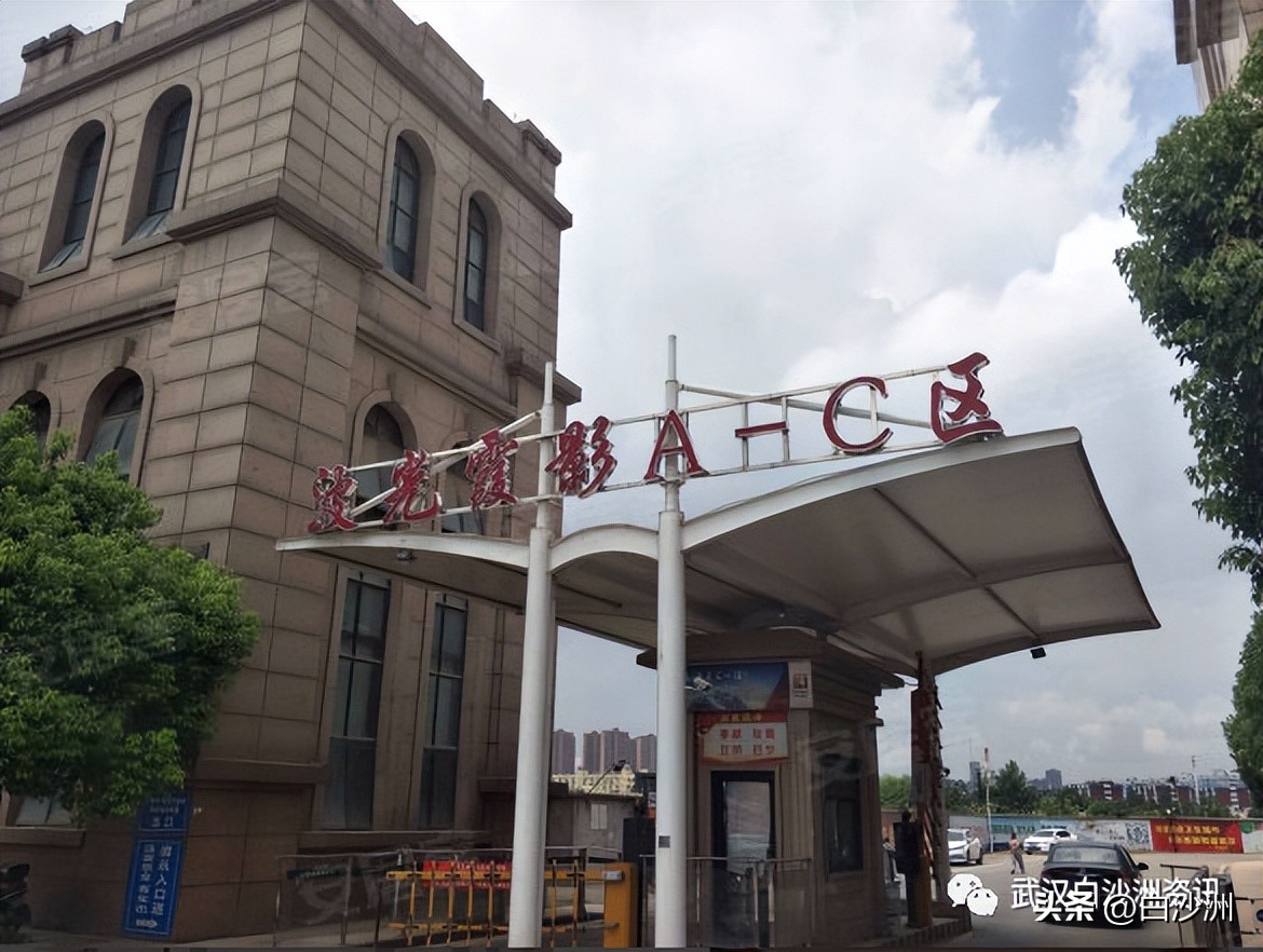 小区居民楼设立麻将馆能投诉吗,小区违规开设麻将馆告知书