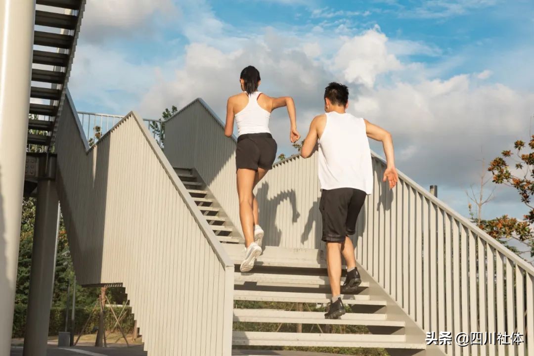 跳操减肥40分钟能消耗多少热量,各种运动30分钟消耗热量对比表