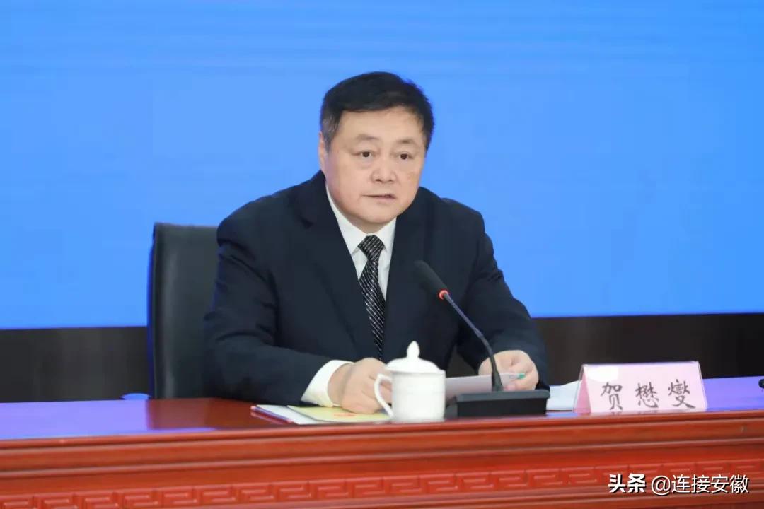 安徽新型城市建设示范,安徽新建房屋规定