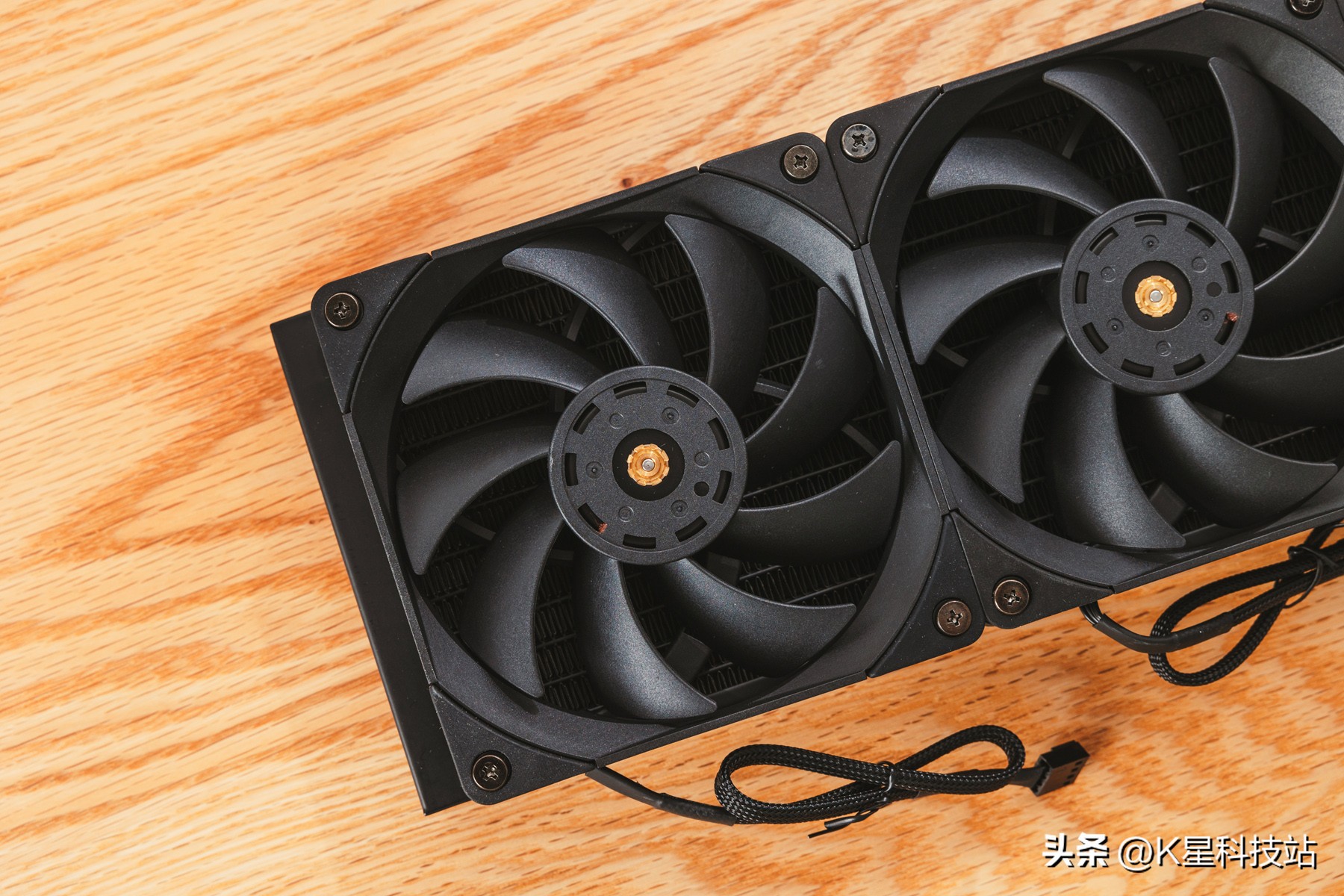 华硕tufgaminggt501深度评测,华硕b560tuf重炮手配置推荐