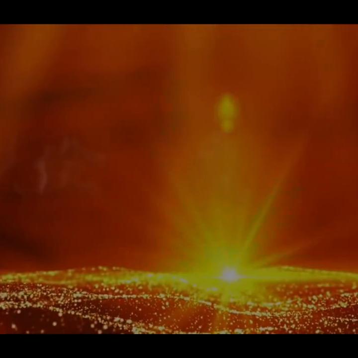 湖南立坤：孤光诠释品质，匠心铸就精彩