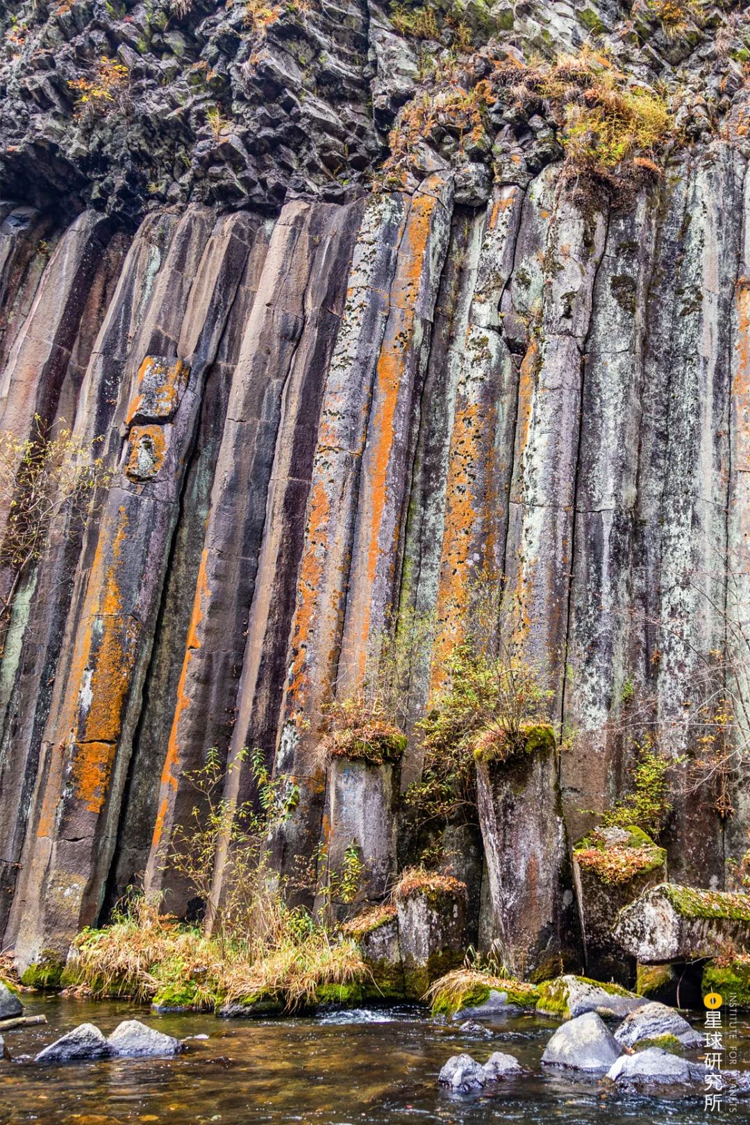 圣山龙脉,龙脉圣地黄帝陵