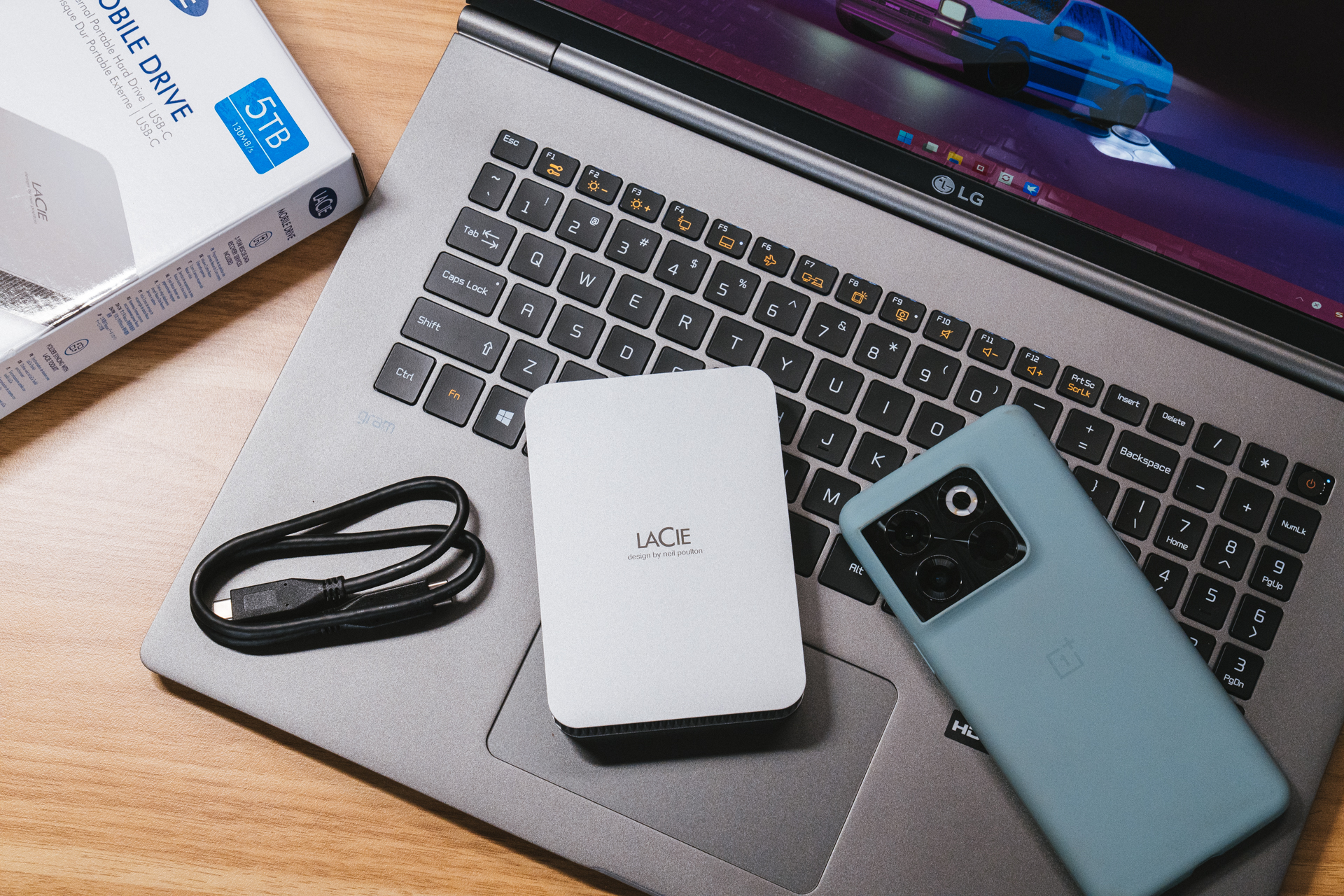 种草的好物推荐,种草通勤包包