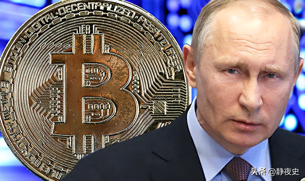 亲兄弟明算账断绝关系,亲兄弟明算账的教训