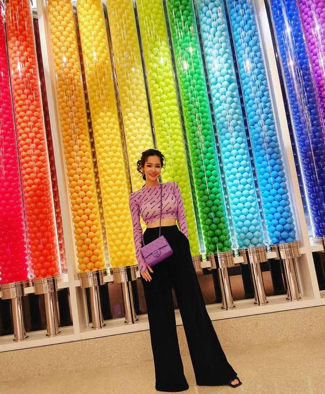 有哪些节目停播了 (节目播出后节目组还有工作吗)