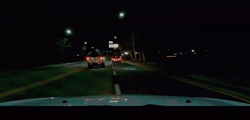 顶级配置拍女版《寄生虫》？欲望冲出屏幕，人性丑恶獠牙藏不住了