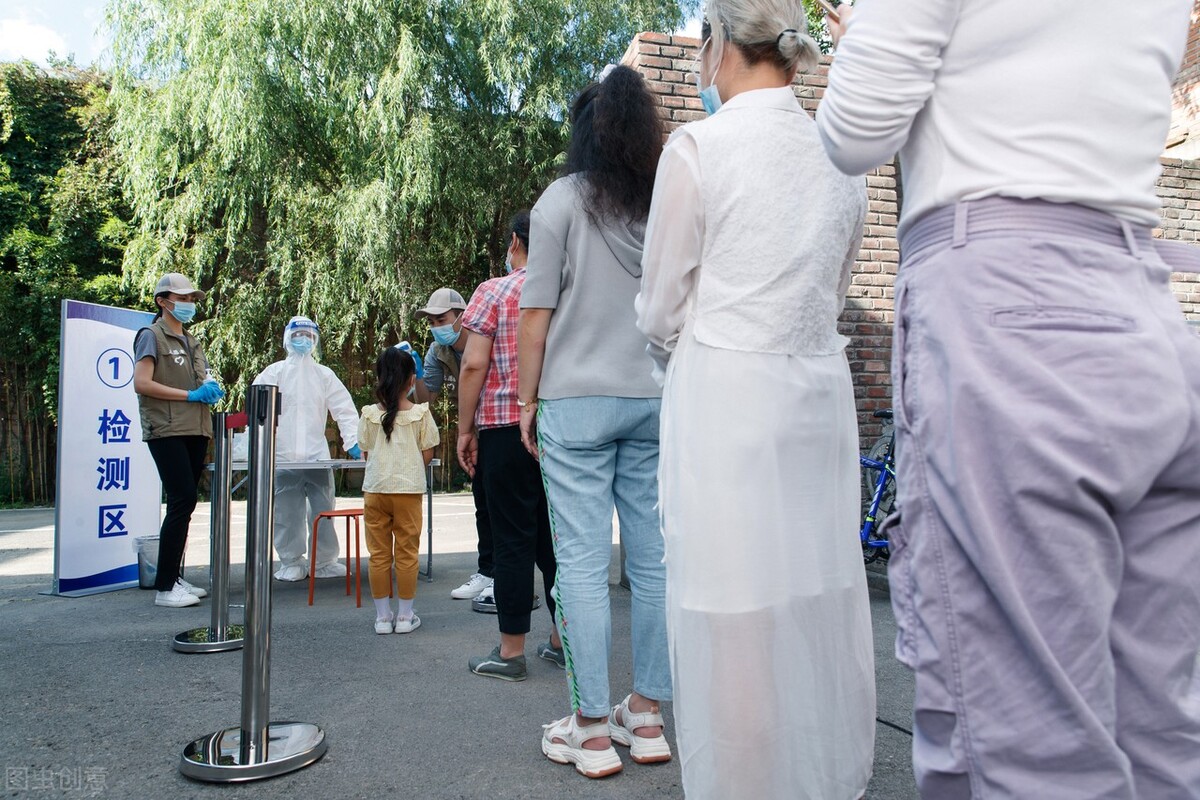 一场突如其来的绝症治好了,一场突如其来的疾病完整版